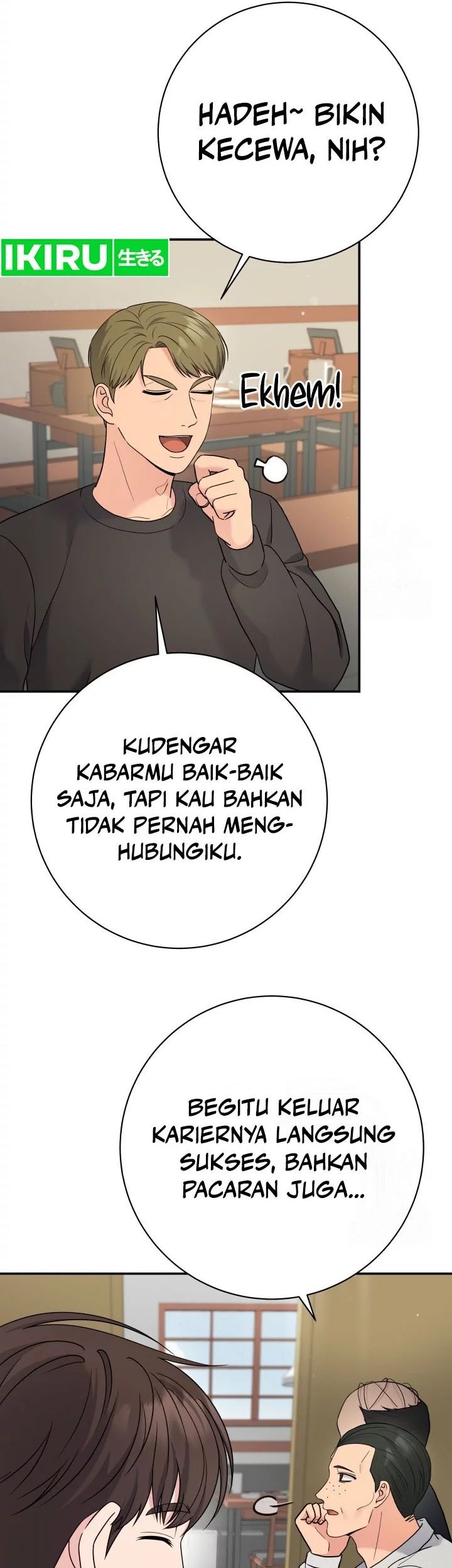 Chapter 83 - halaman 53