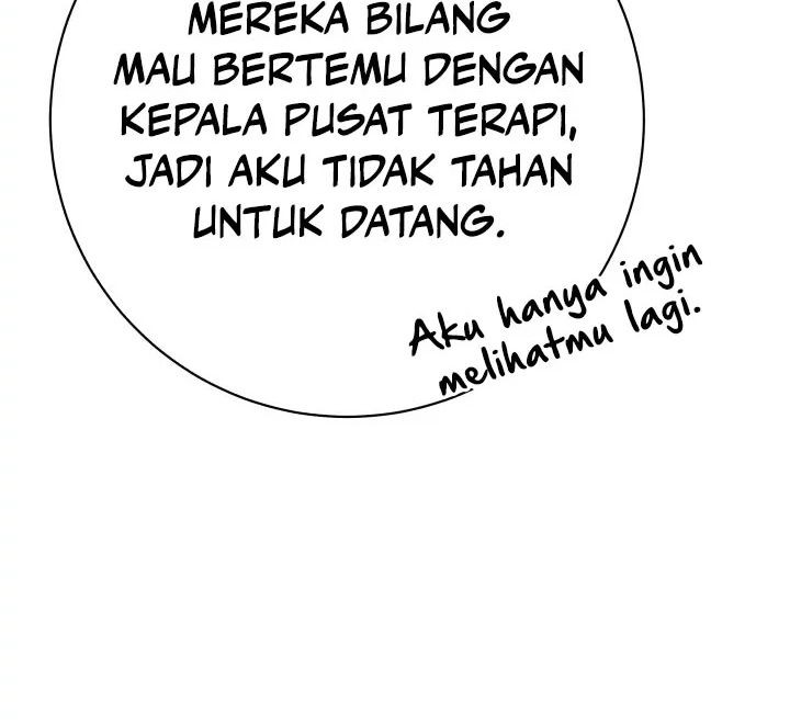 Chapter 83 - halaman 55
