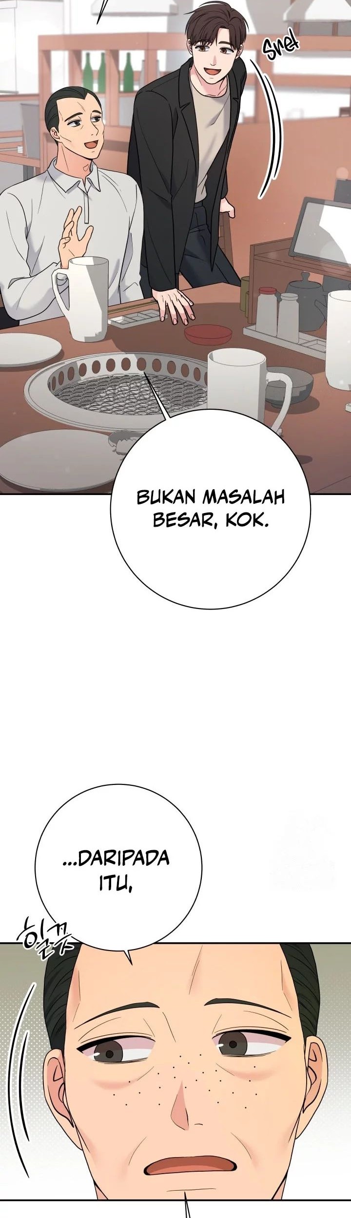 Chapter 83 - halaman 57