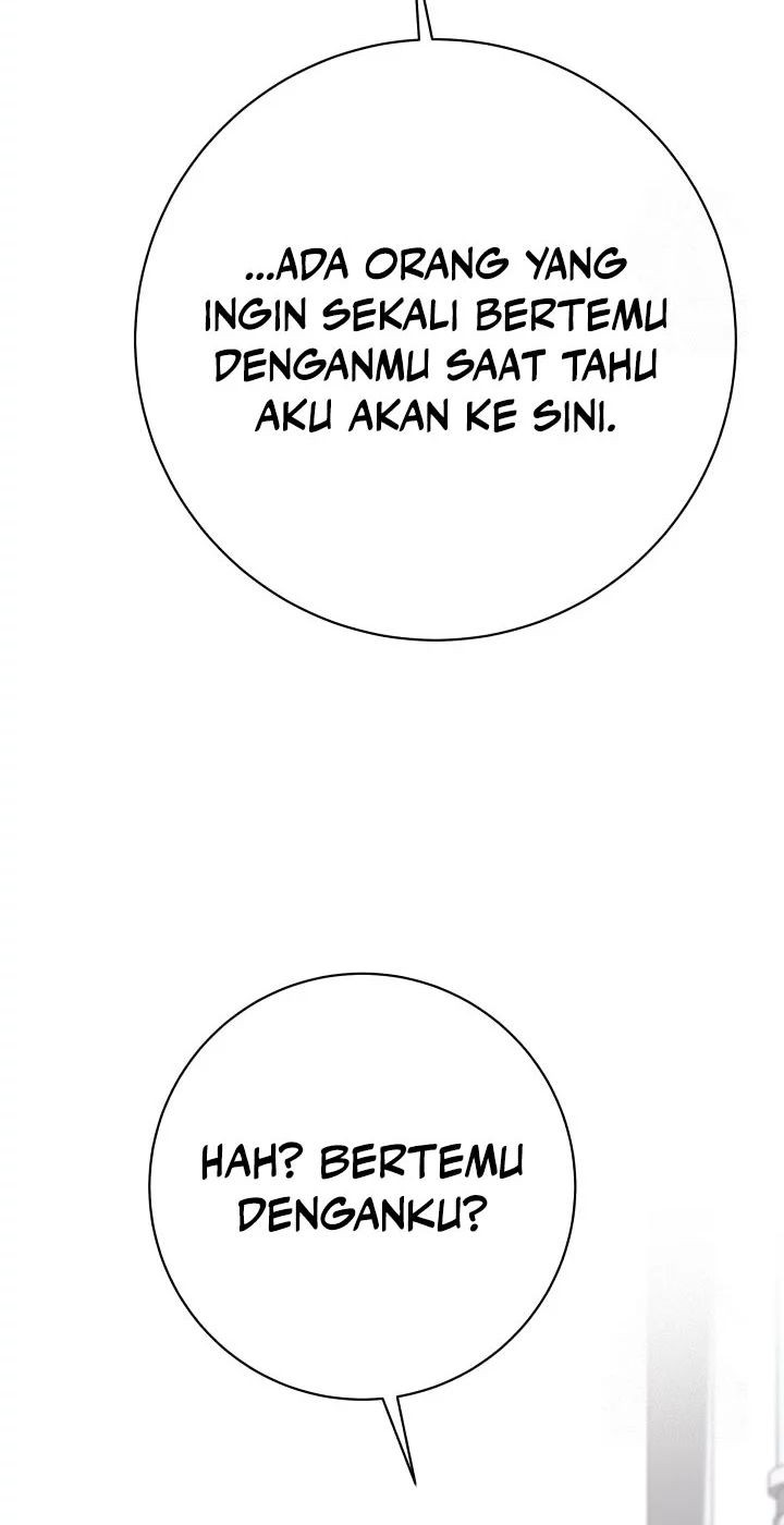 Chapter 83 - halaman 58
