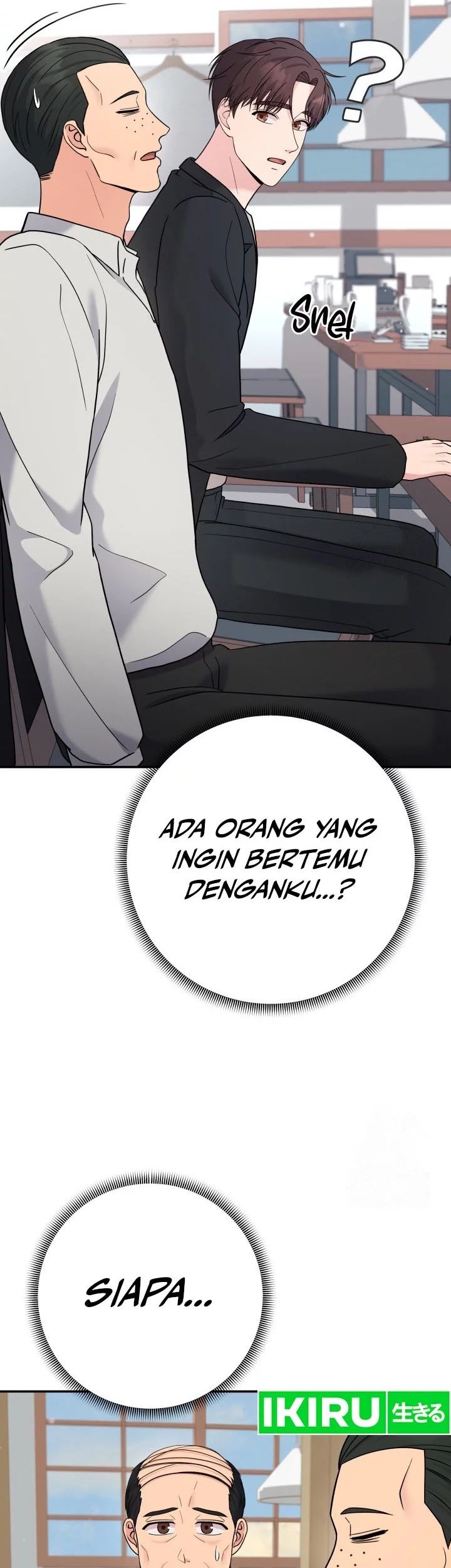 Chapter 83 - halaman 59