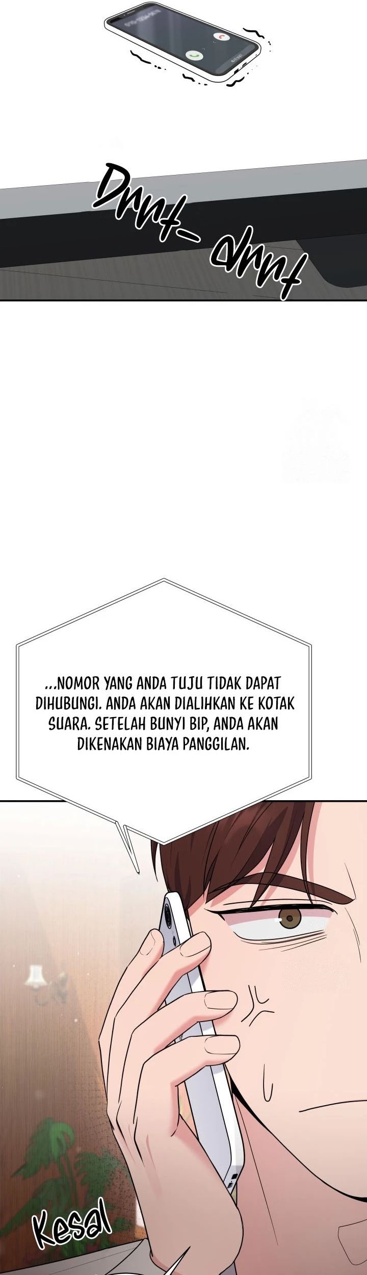 Chapter 84 - halaman 46