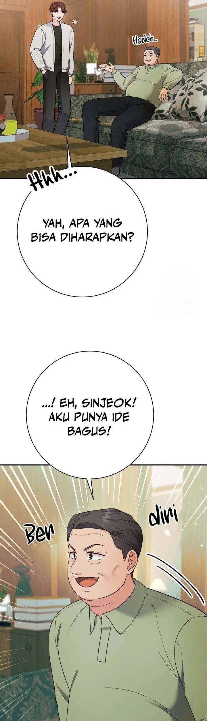 Chapter 84 - halaman 50