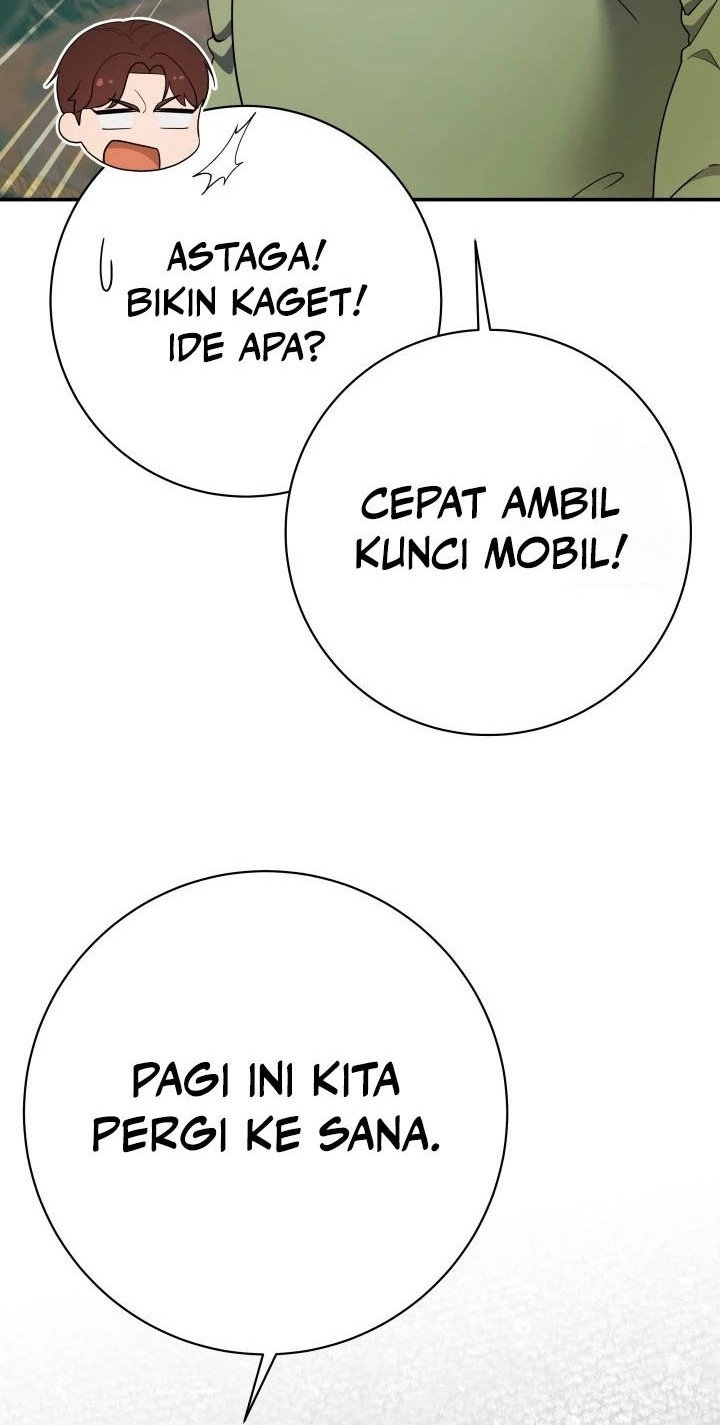 Chapter 84 - halaman 51