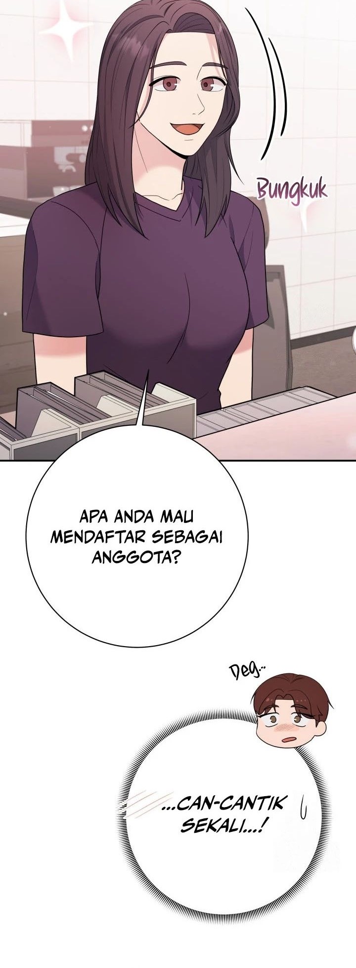 Chapter 84 - halaman 55