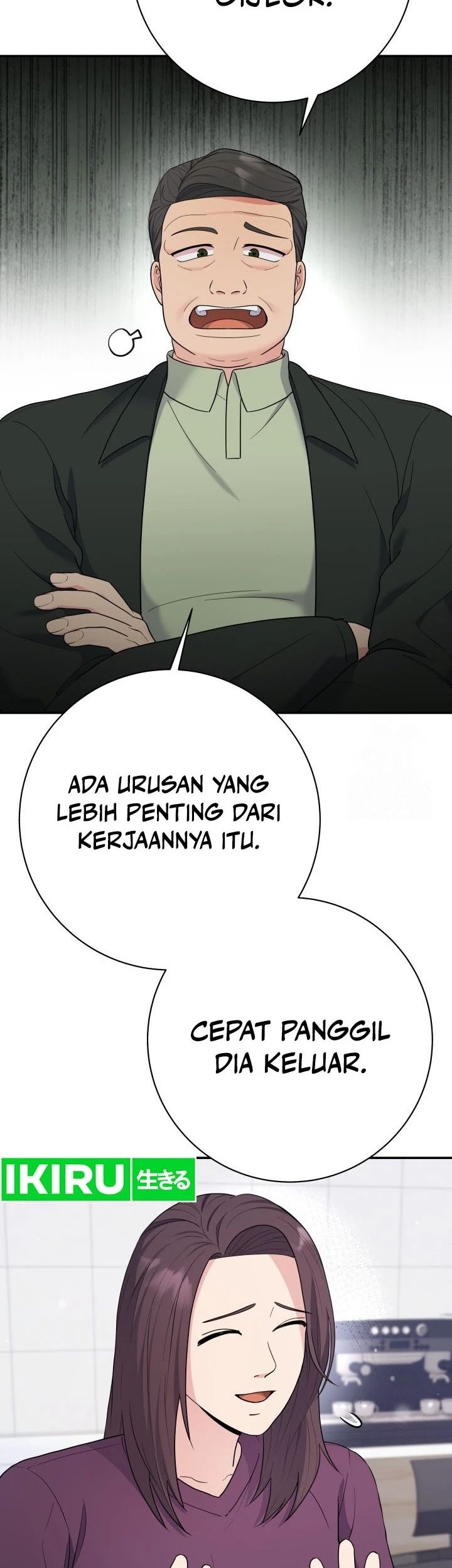Chapter 84 - halaman 57