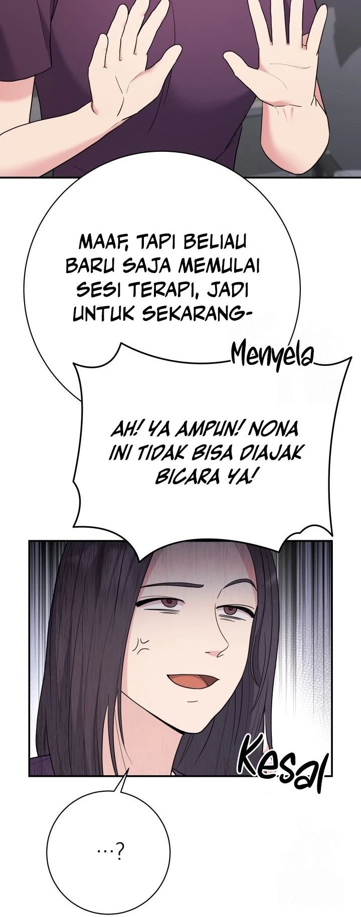 Chapter 84 - halaman 58
