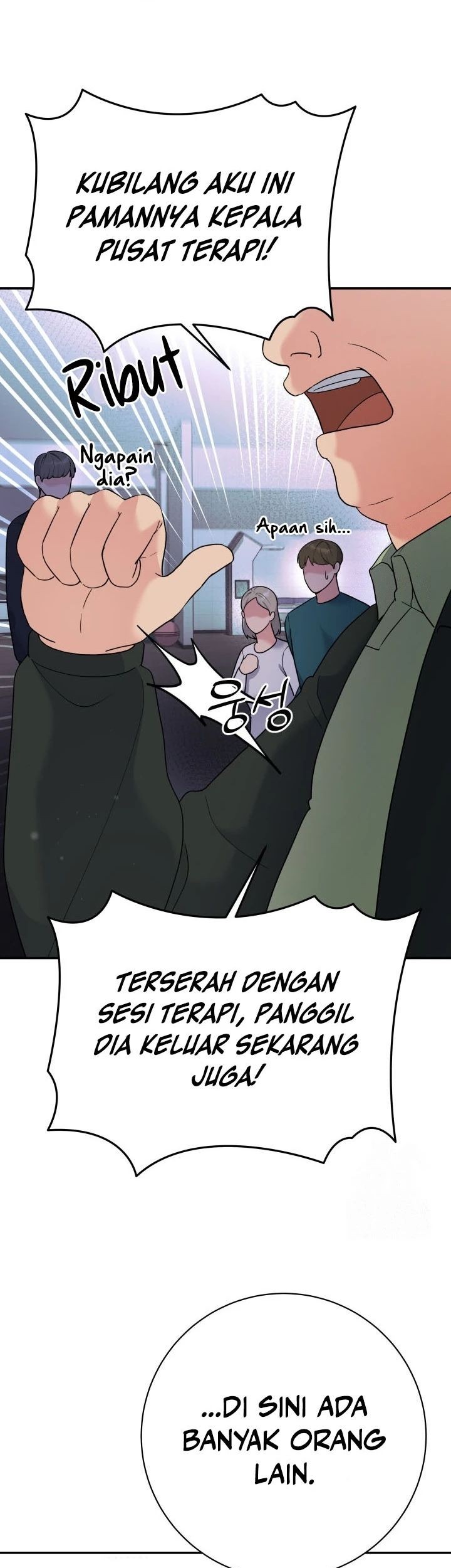 Chapter 84 - halaman 59