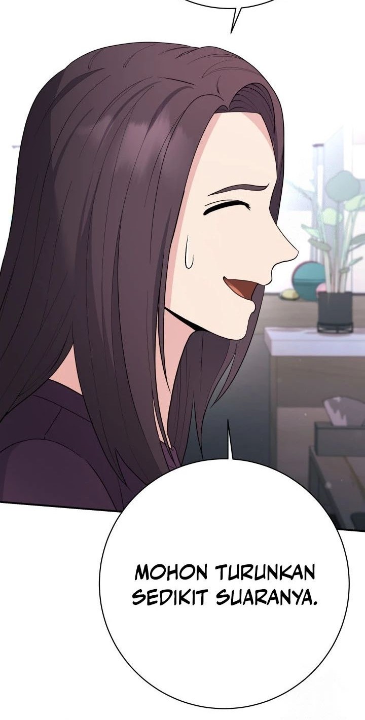 Chapter 84 - halaman 60