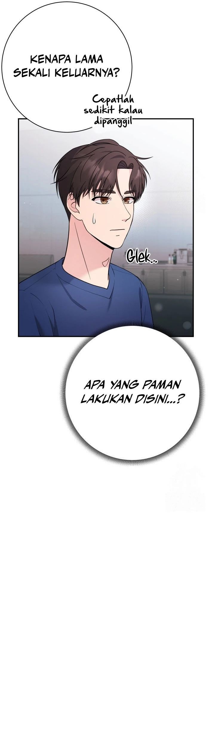 Chapter 84 - halaman 63
