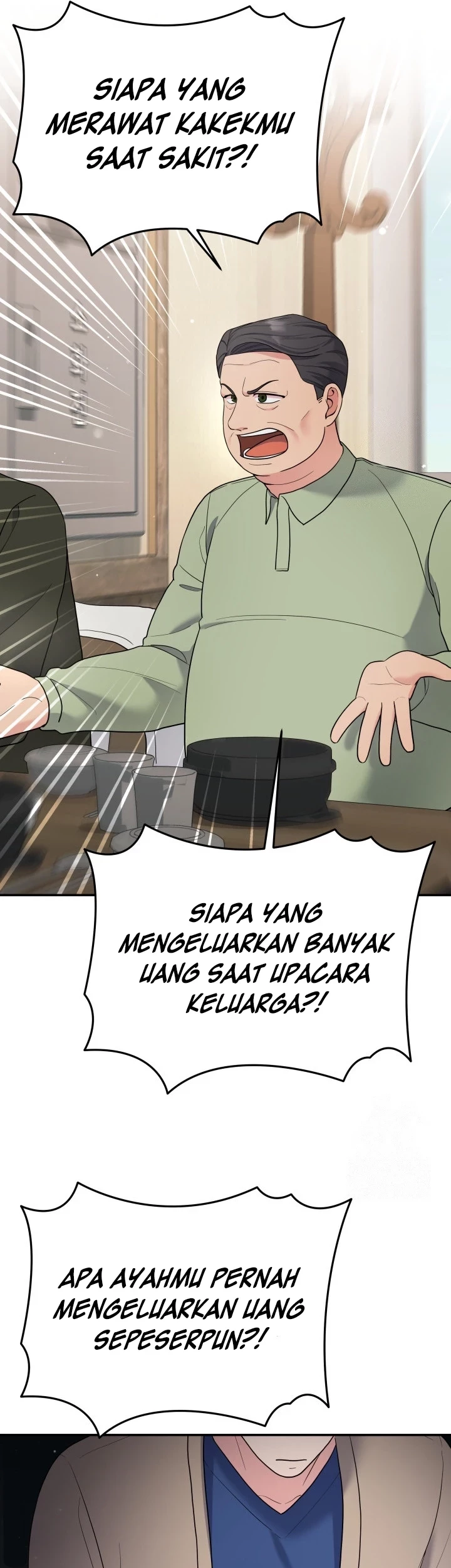 Chapter 85 - halaman 50
