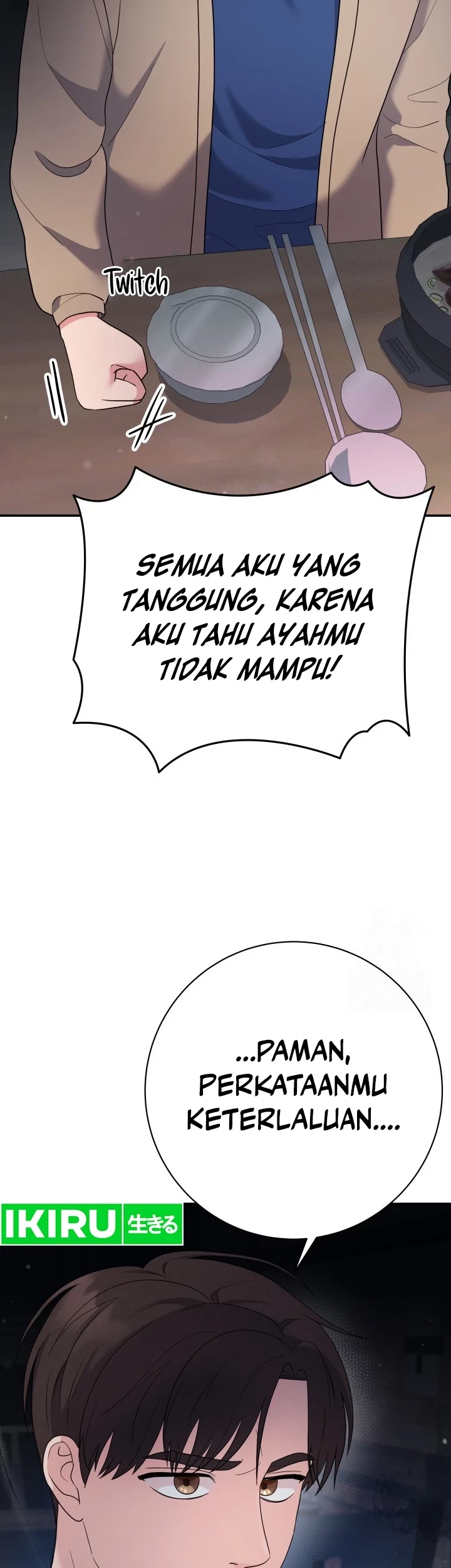 Chapter 85 - halaman 51