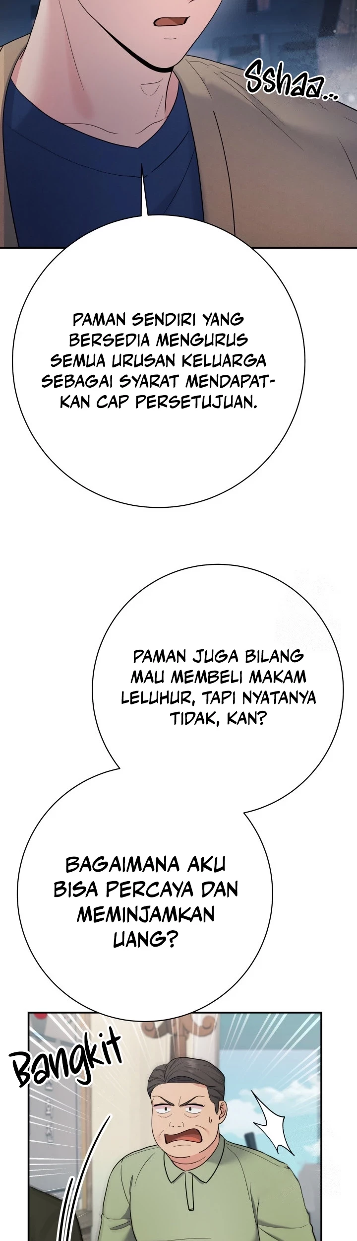 Chapter 85 - halaman 52