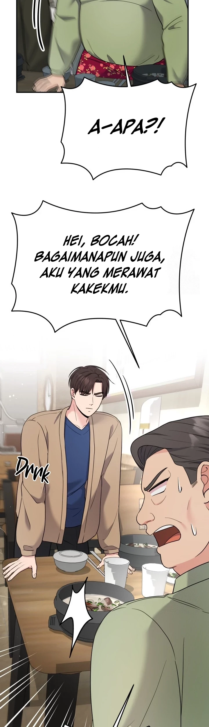 Chapter 85 - halaman 53