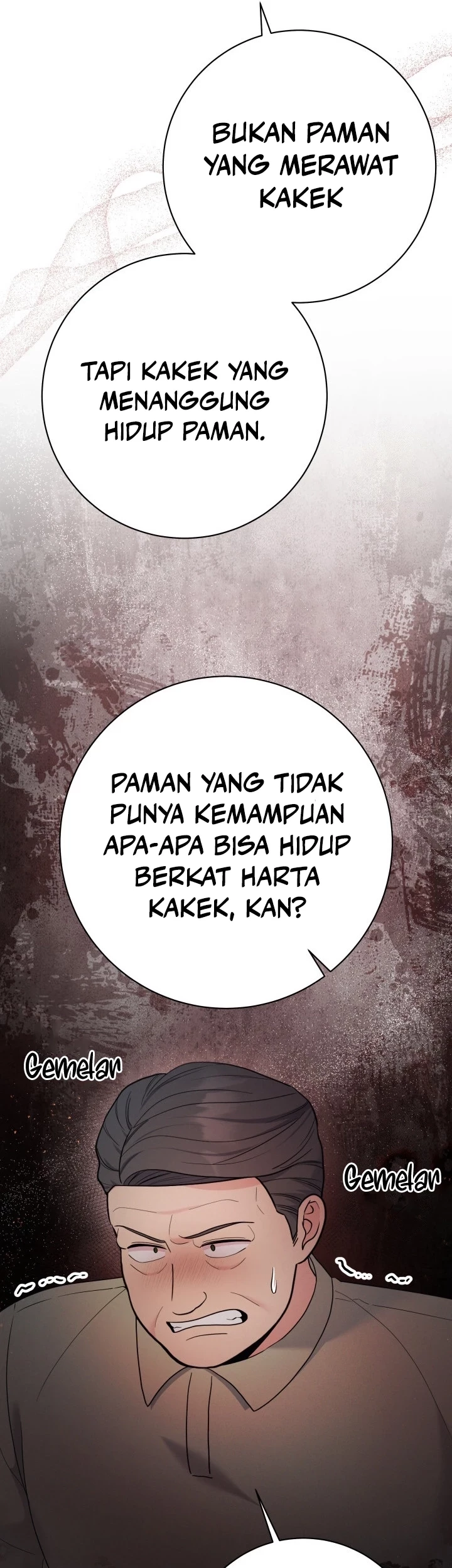 Chapter 85 - halaman 55