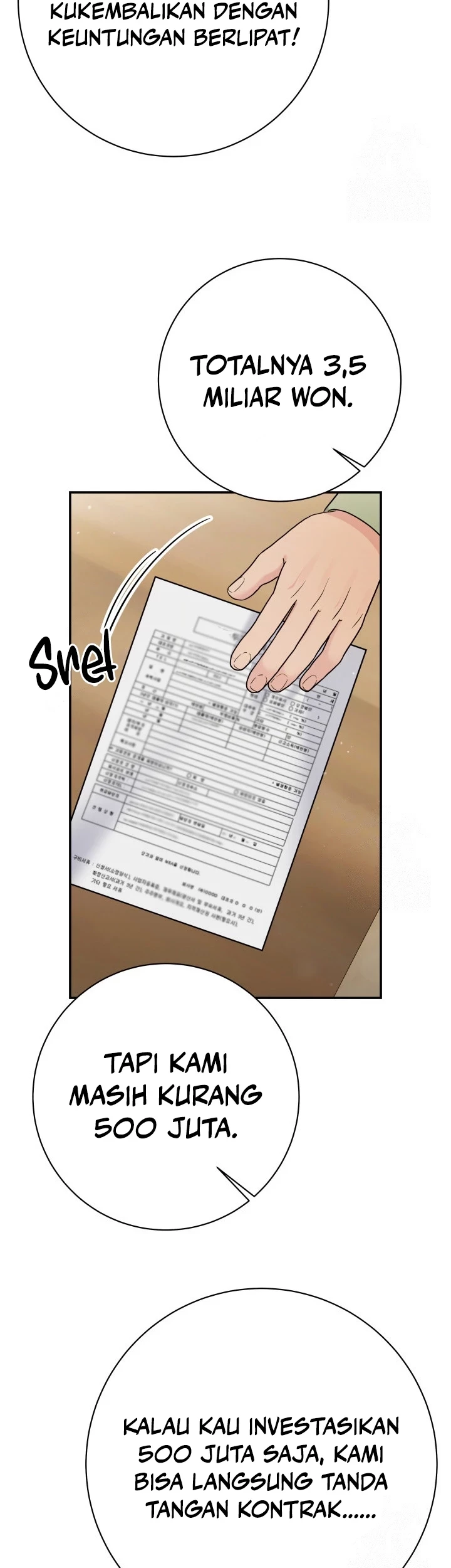 Chapter 85 - halaman 41