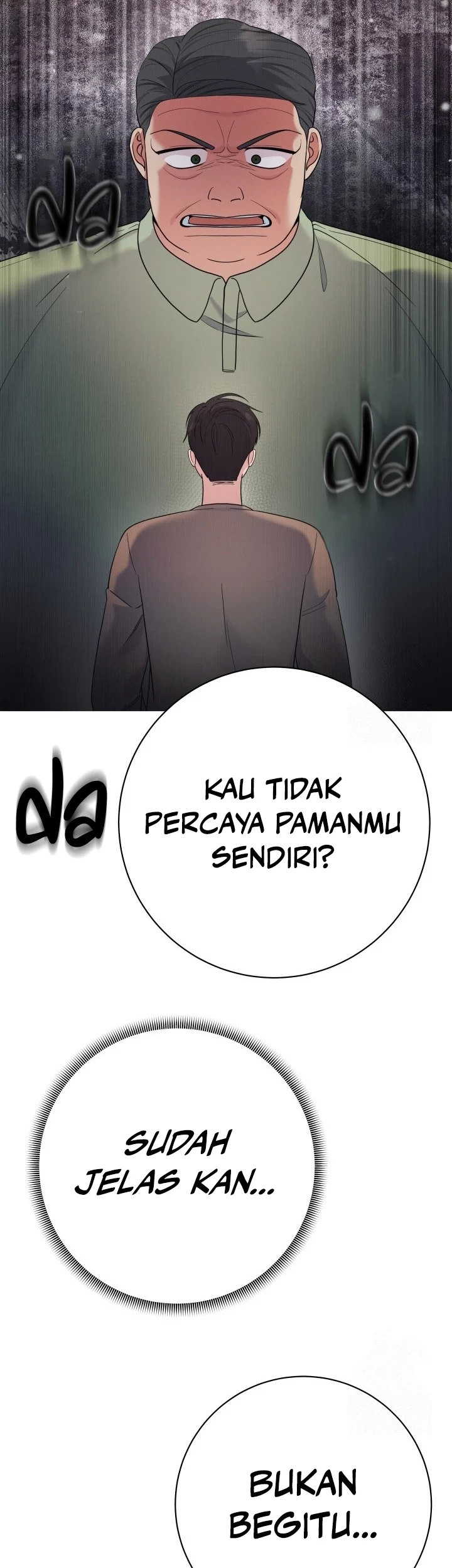 Chapter 85 - halaman 45