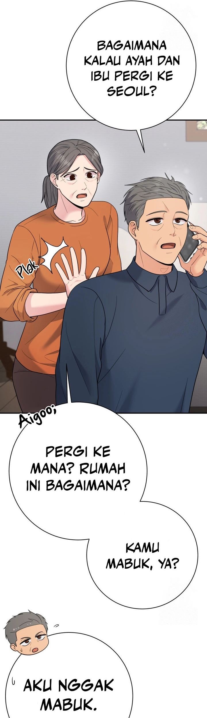 Chapter 86 - halaman 43