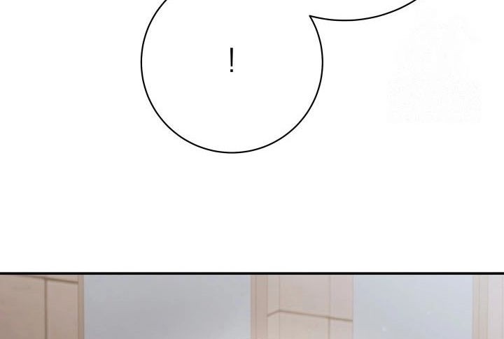 Chapter 86 - halaman 45