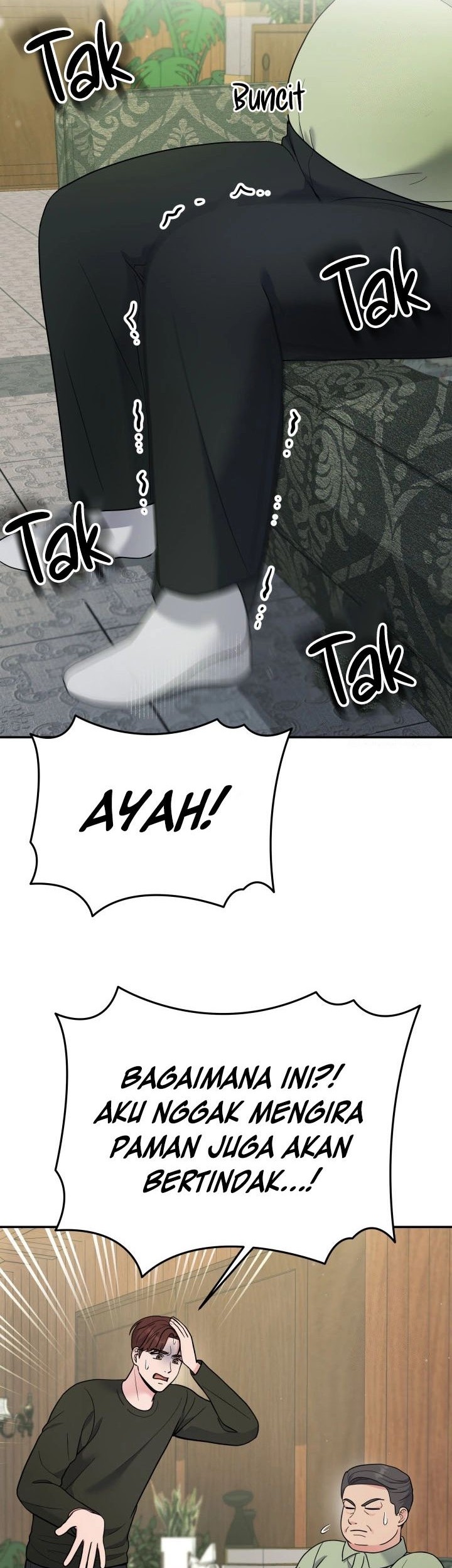 Chapter 86 - halaman 47
