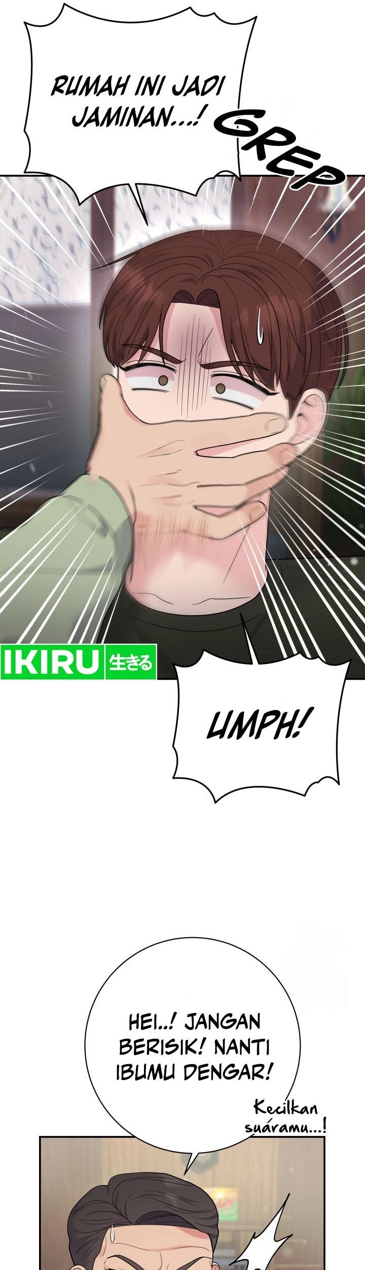 Chapter 86 - halaman 51