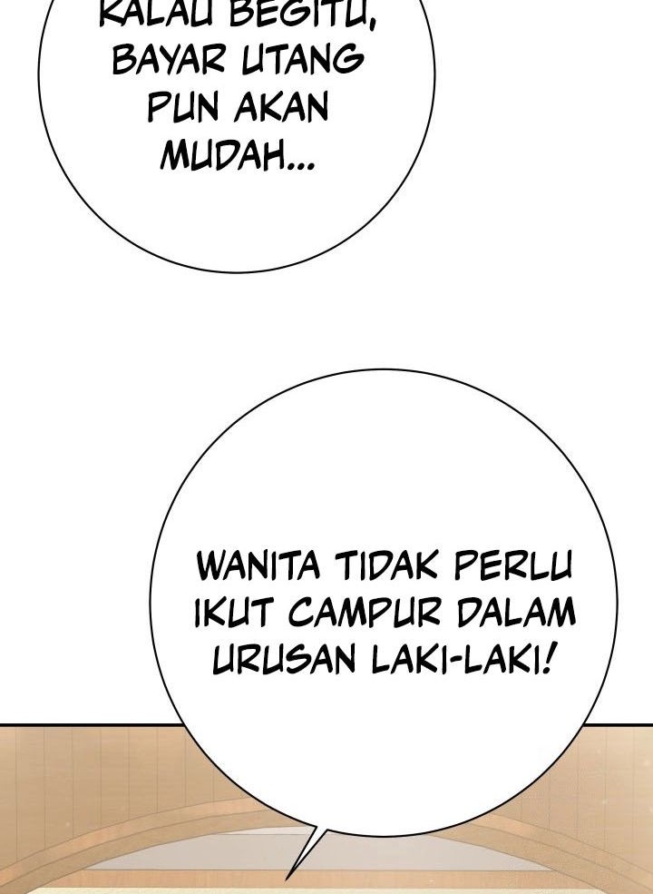 Chapter 86 - halaman 53