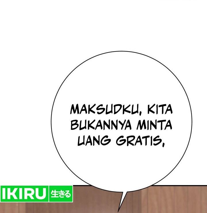 Chapter 86 - halaman 56