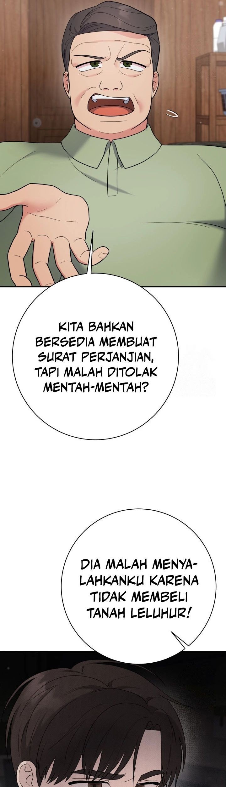 Chapter 86 - halaman 57