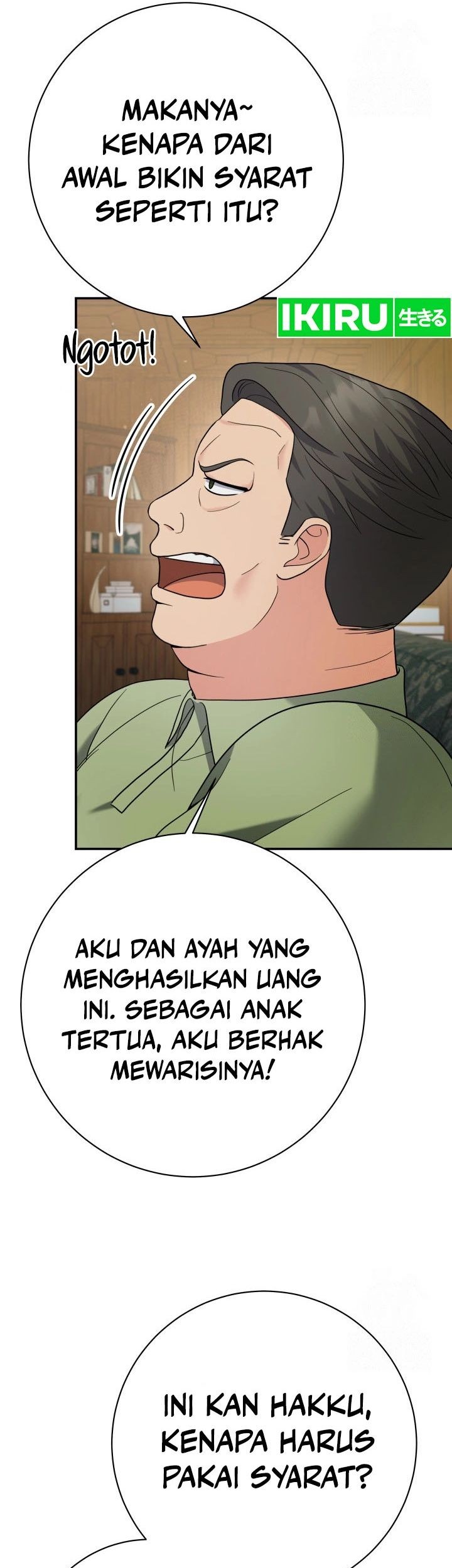 Chapter 86 - halaman 60