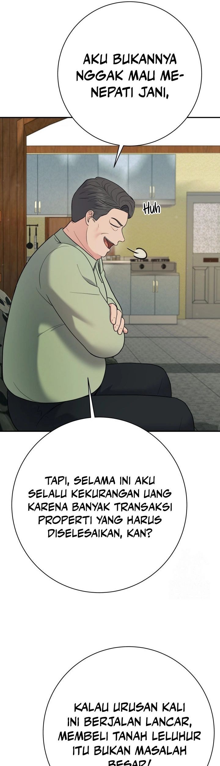 Chapter 86 - halaman 62