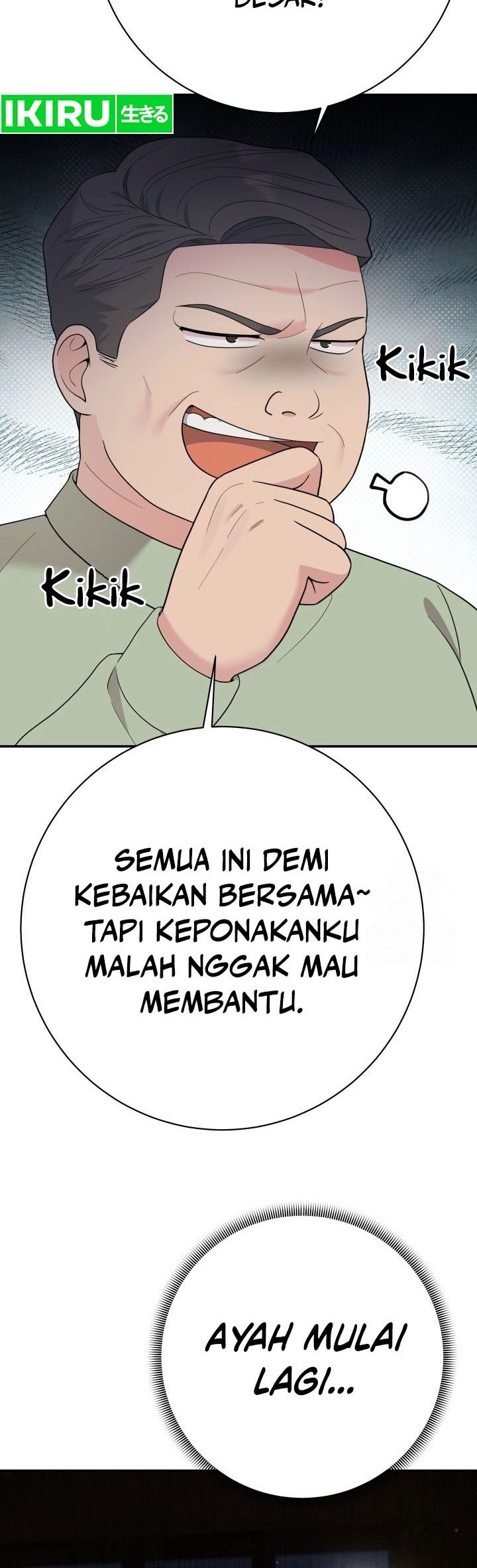 Chapter 86 - halaman 63
