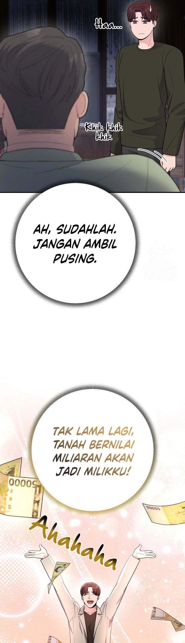 Chapter 86 - halaman 64