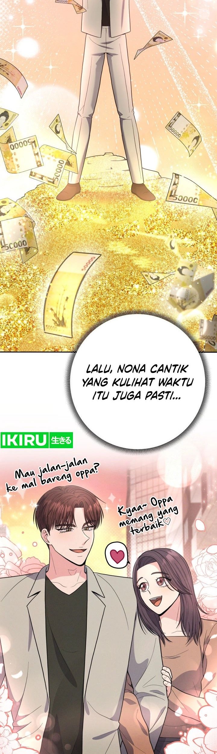 Chapter 86 - halaman 65