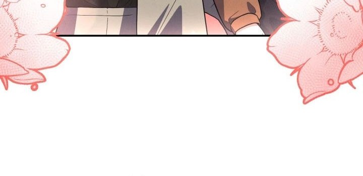 Chapter 86 - halaman 66