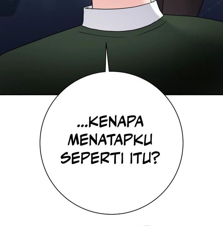 Chapter 87 - halaman 45