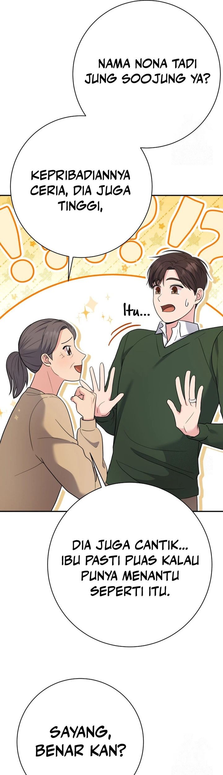 Chapter 87 - halaman 46