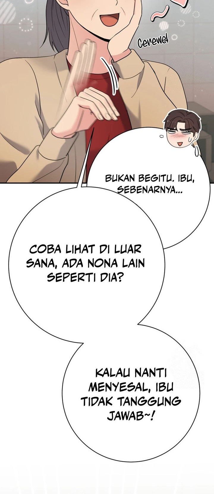 Chapter 87 - halaman 50