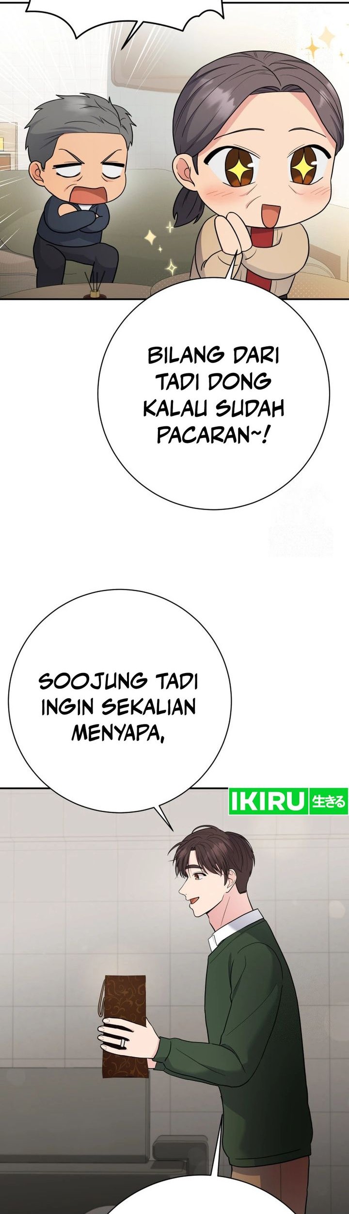 Chapter 87 - halaman 52