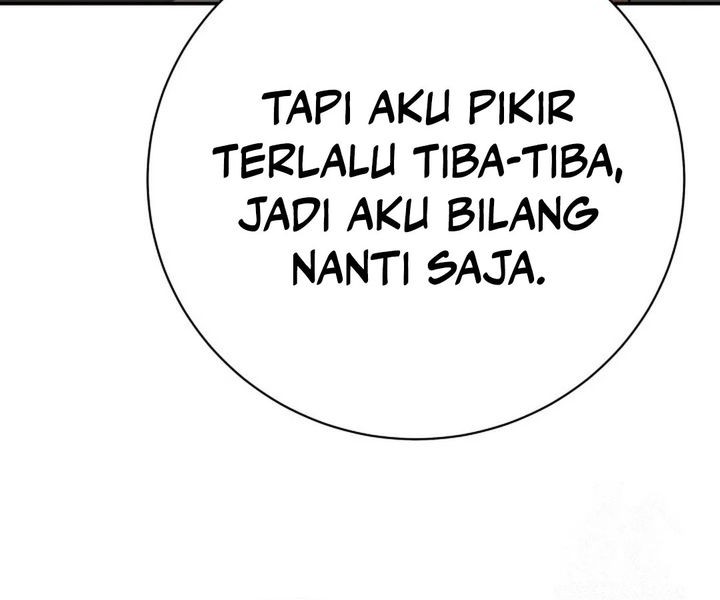 Chapter 87 - halaman 53