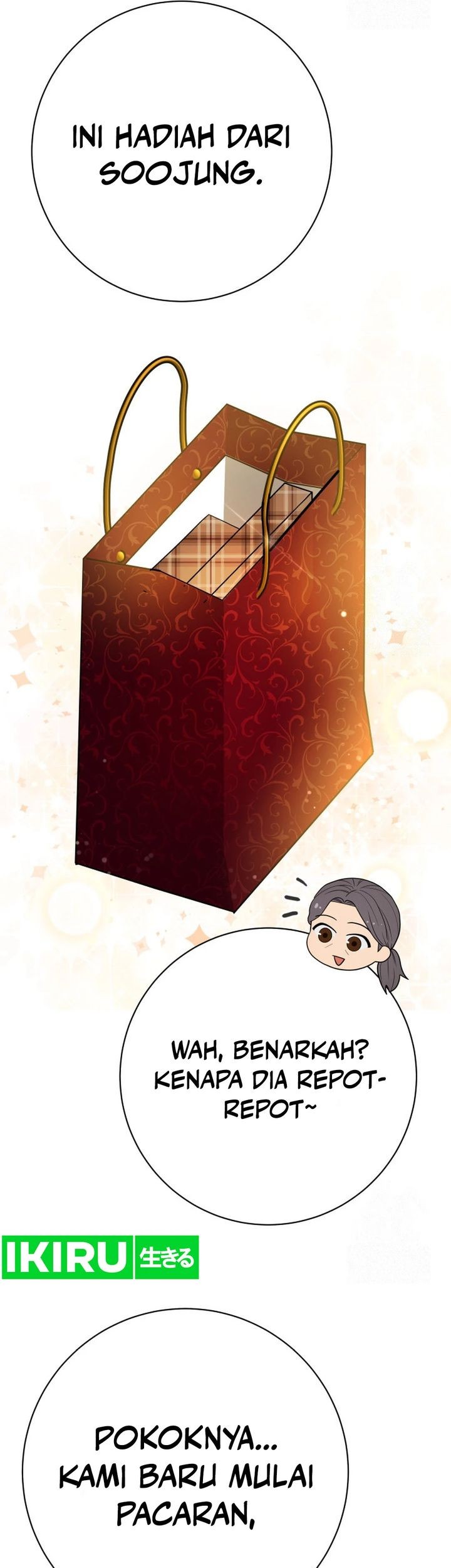 Chapter 87 - halaman 54