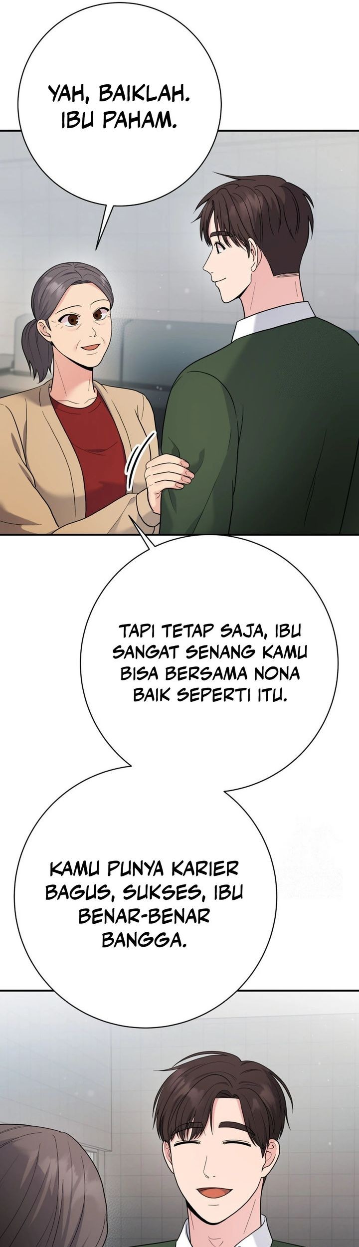Chapter 87 - halaman 56