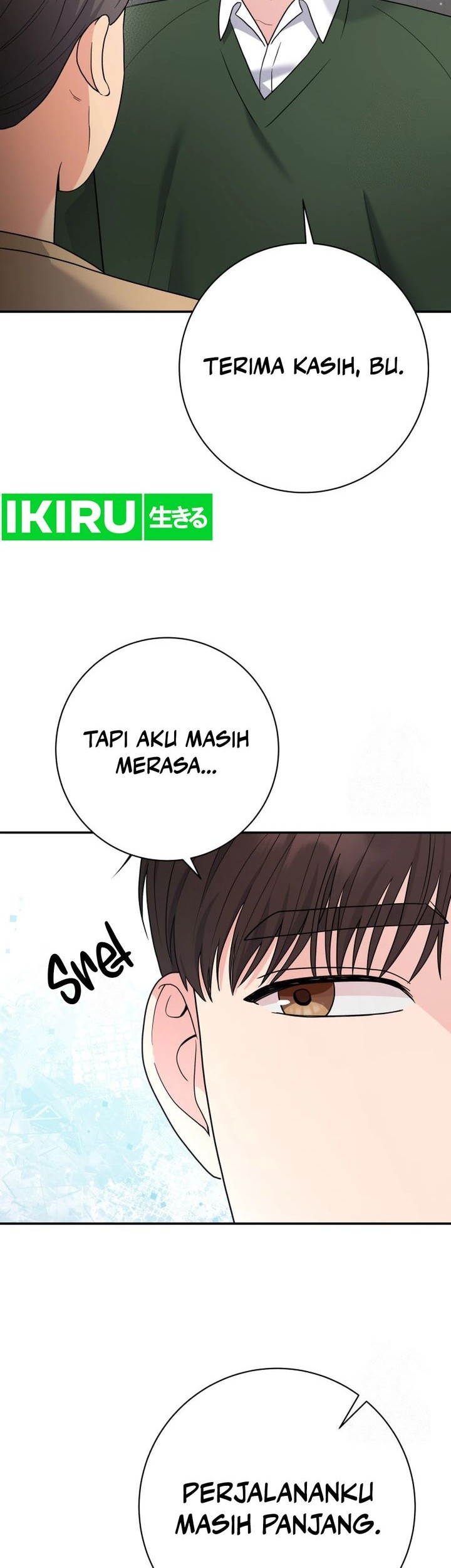 Chapter 87 - halaman 57
