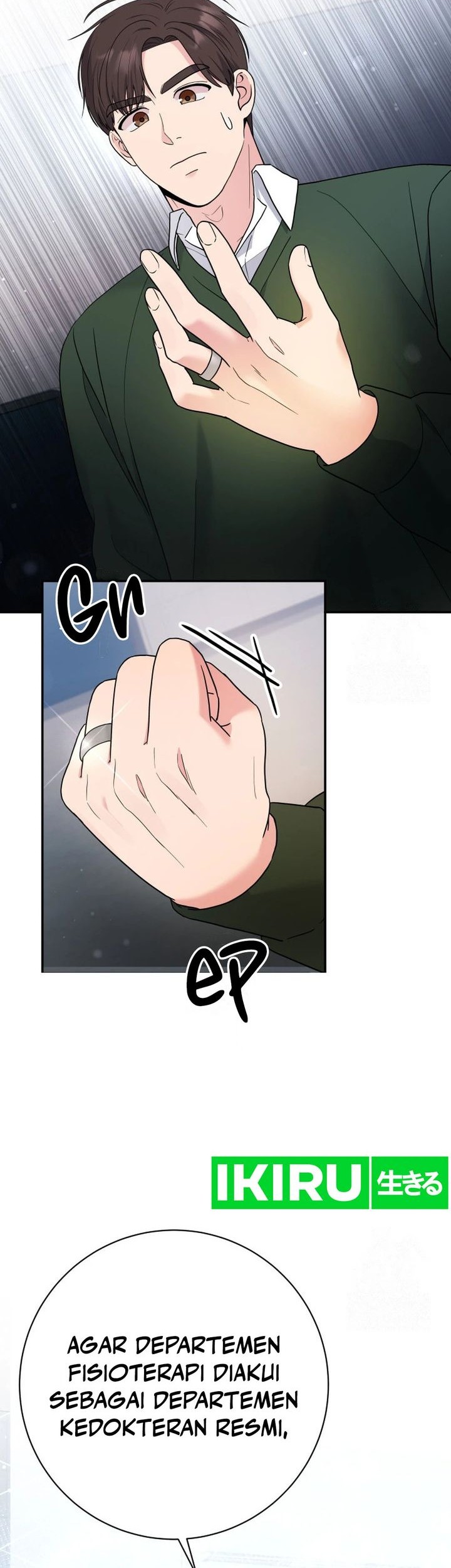 Chapter 87 - halaman 60