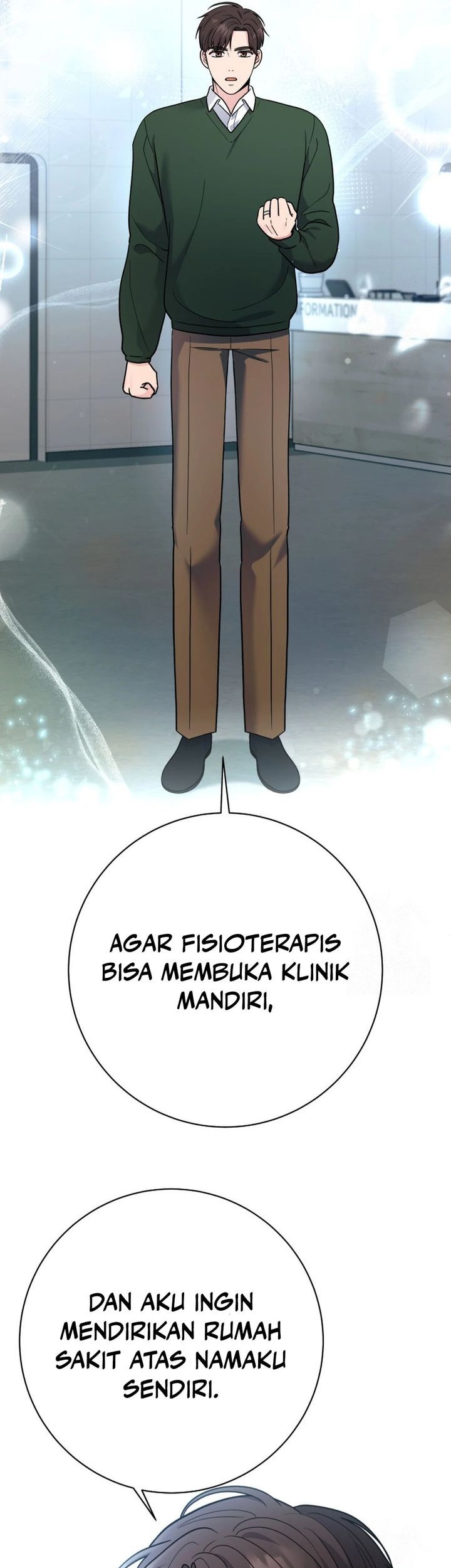 Chapter 87 - halaman 62