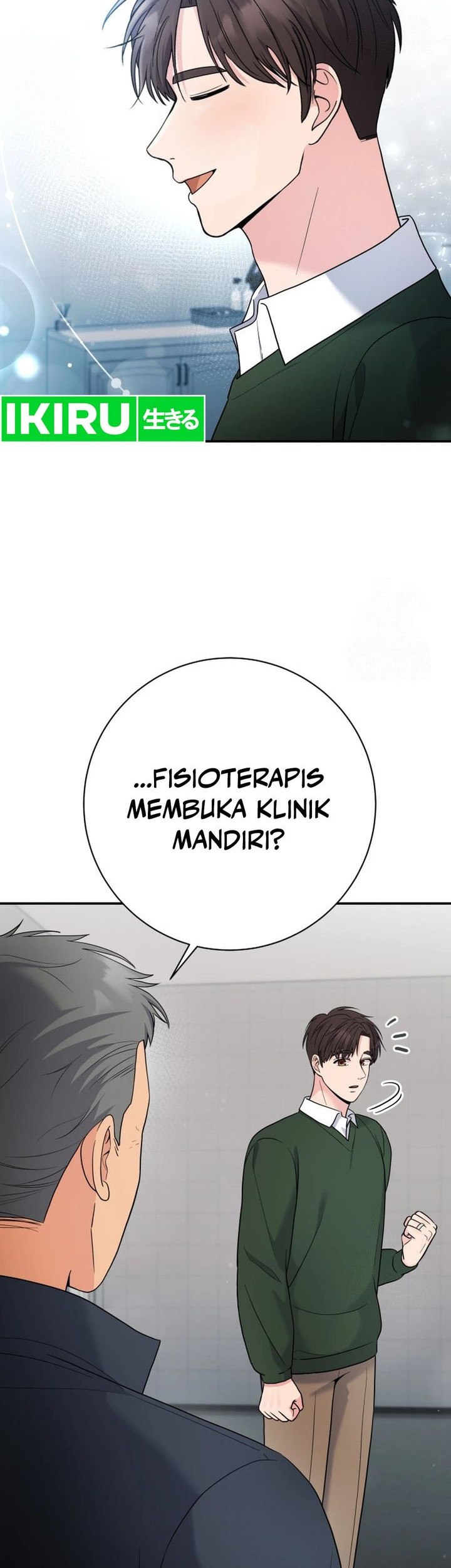 Chapter 87 - halaman 63