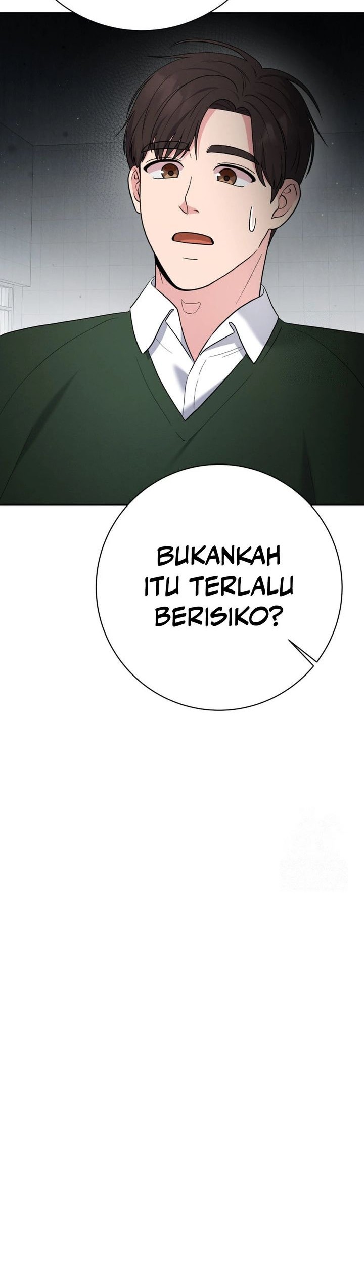 Chapter 87 - halaman 66