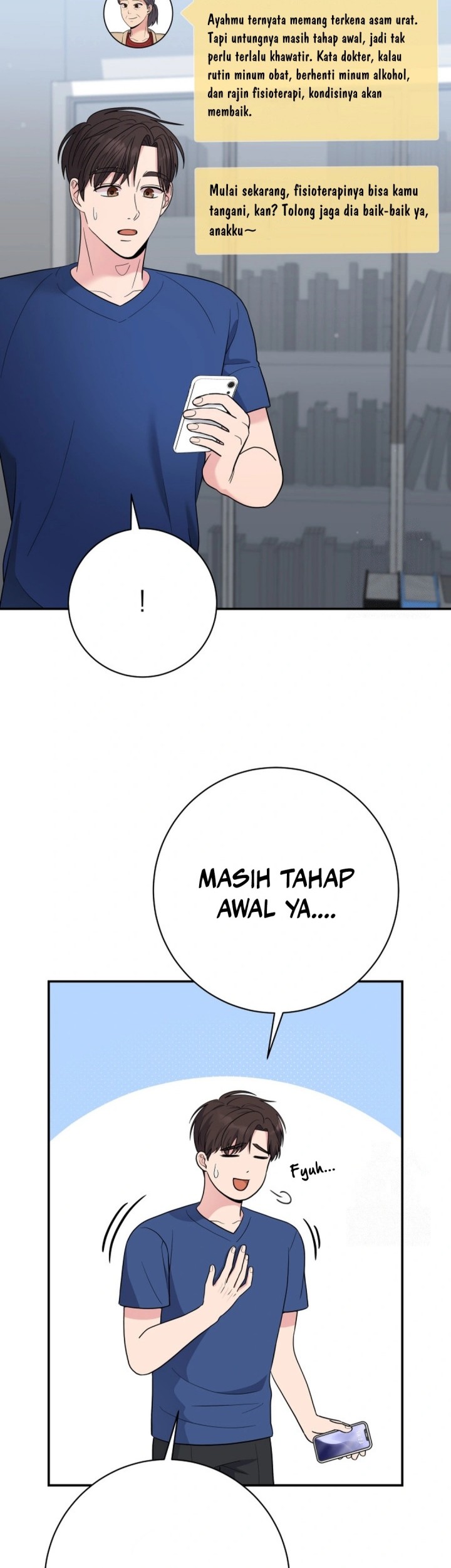 Chapter 88 - halaman 39