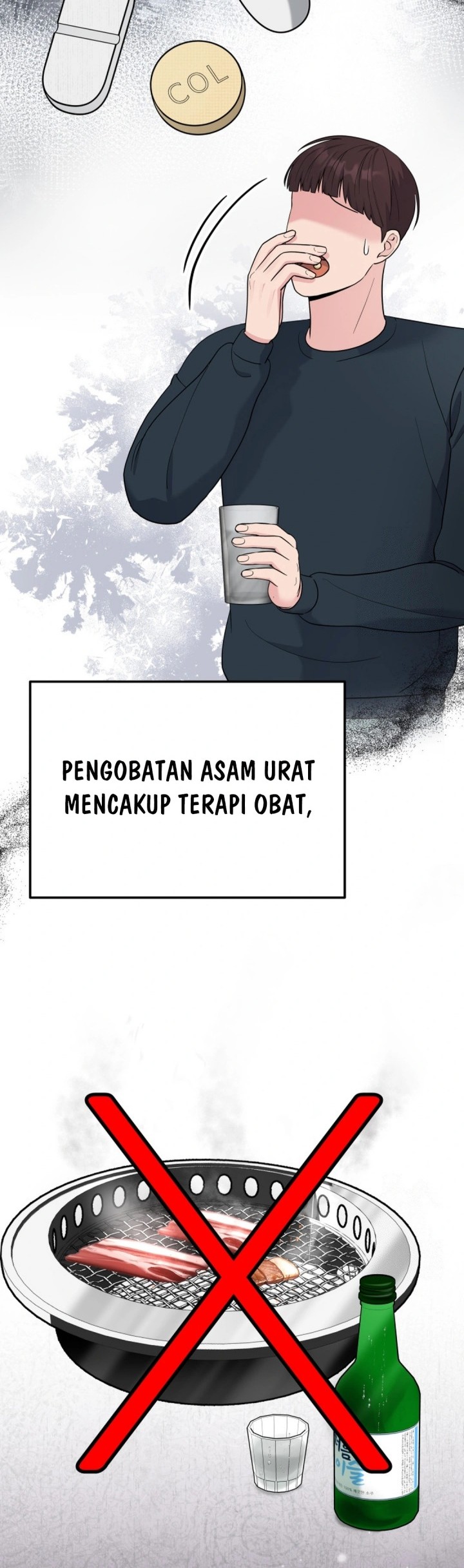 Chapter 88 - halaman 41