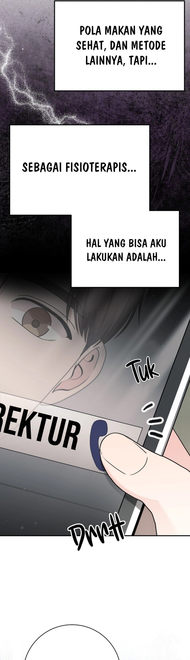 Chapter 88 - halaman 42