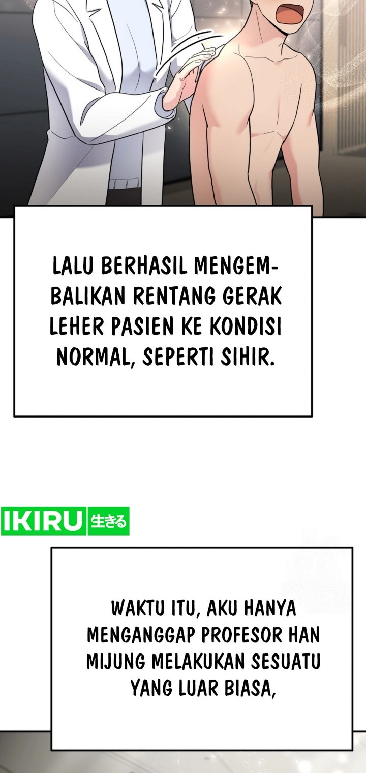 Chapter 88 - halaman 49